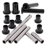 ALL BALLS REAR INDEPENDENT SUSPENSION REPAIR KIT