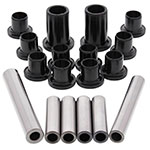 ALL BALLS REAR INDEPENDENT SUSPENSION REPAIR KIT