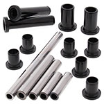 ALL BALLS REAR INDEPENDENT SUSPENSION REPAIR KIT