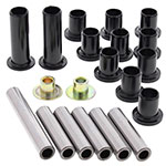 ALL BALLS REAR INDEPENDENT SUSPENSION REPAIR KIT
