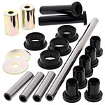 ALL BALLS REAR INDEPENDENT SUSPENSION REPAIR KIT