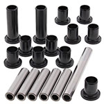 ALL BALLS REAR INDEPENDENT SUSPENSION REPAIR KIT