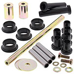 ALL BALLS REAR INDEPENDENT SUSPENSION REPAIR KIT
