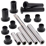 ALL BALLS REAR INDEPENDENT SUSPENSION REPAIR KIT