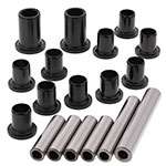 ALL BALLS REAR INDEPENDENT SUSPENSION REPAIR KIT