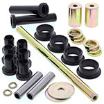 ALL BALLS REAR INDEPENDENT SUSPENSION REPAIR KIT