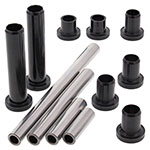 ALL BALLS REAR INDEPENDENT SUSPENSION REPAIR KIT