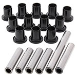 ALL BALLS REAR INDEPENDENT SUSPENSION REPAIR KIT