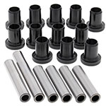 ALL BALLS REAR INDEPENDENT SUSPENSION REPAIR KIT