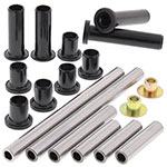 ALL BALLS REAR INDEPENDENT SUSPENSION REPAIR KIT