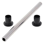 ALL BALLS A-ARM KIT