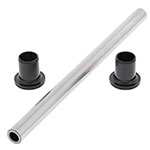 ALL BALLS A-ARM KIT