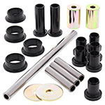 ALL BALLS REAR INDEPENDENT SUSPENSION REPAIR KIT