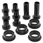 ALL BALLS REAR INDEPENDENT SUSPENSION BUSHING KIT