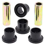 ALL BALLS A-ARM KIT