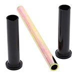 ALL BALLS A-ARM KIT