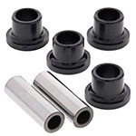 ALL BALLS A-ARM KIT