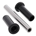 ALL BALLS A-ARM KIT