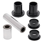 ALL BALLS A-ARM KIT