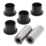 ALL BALLS A-ARM KIT