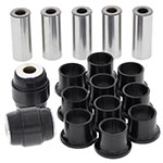 ALL BALLS A-ARM KIT