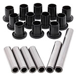 ALL BALLS A-ARM KIT