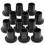 ALL BALLS A-ARM KIT