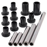 ALL BALLS A-ARM KIT