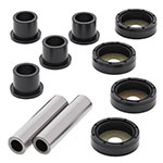 ALL BALLS A-ARM KIT