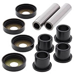 ALL BALLS A-ARM KIT