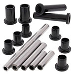 ALL BALLS REAR INDEPENDENT SUSPENSION REPAIR KIT