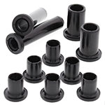 ALL BALLS REAR INDEPENDENT SUSPENSION BUSHING KIT