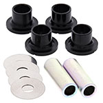 ALL BALLS A-ARM KIT