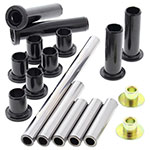 ALL BALLS REAR INDEPENDENT SUSPENSION REPAIR KIT