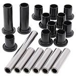 ALL BALLS REAR INDEPENDENT SUSPENSION REPAIR KIT