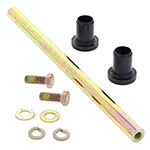 ALL BALLS A-ARM KIT