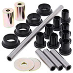 ALL BALLS REAR INDEPENDENT SUSPENSION REPAIR KIT