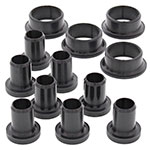 ALL BALLS REAR INDEPENDENT SUSPENSION BUSHING KIT