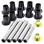 ALL BALLS REAR INDEPENDENT SUSPENSION REPAIR KIT