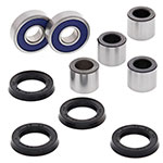 ALL BALLS A-ARM KIT