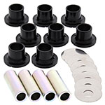 ALL BALLS SWAY BAR BUSHING KIT