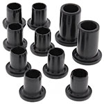 ALL BALLS REAR INDEPENDENT SUSPENSION BUSHING KIT