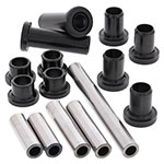 ALL BALLS REAR INDEPENDENT SUSPENSION REPAIR KIT