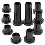 ALL BALLS REAR INDEPENDENT SUSPENSION BUSHING KIT