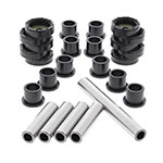 ALL BALLS REAR INDEPENDENT SUSPENSION REPAIR KIT