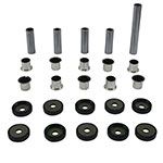ALL BALLS REAR INDEPENDENT SUSPENSION REPAIR KIT