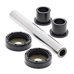 ALL BALLS A-ARM REPAIR KIT