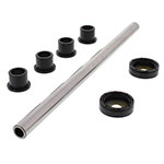 ALL BALLS A-ARM REPAIR KIT
