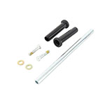 ALL BALLS A-ARM REPAIR KIT