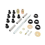 ALL BALLS REAR INDEPENDENT SUSPENSION REPAIR KIT